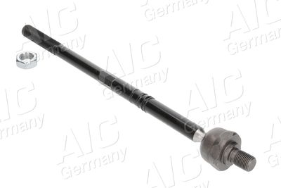 AXIALGELENK SPURSTANGE AIC 74422 1