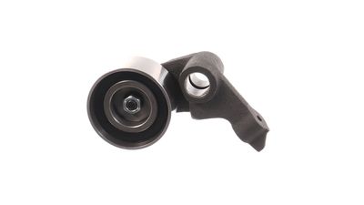 ROLA INTINZATOR CUREA DISTRIBUTIE SKF VKM71303 35