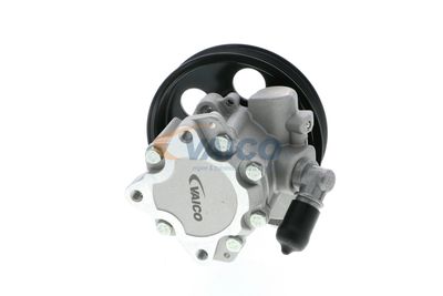 HYDRAULIKPUMPE LENKUNG VAICO V102622 54