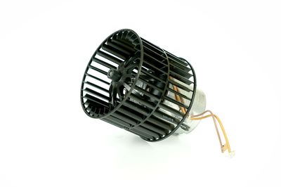 VENTILATOR HABITACLU NISSENS 87057 11