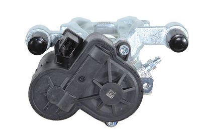 BREMSSATTEL METZGER AUTOTEILE 6261401 2