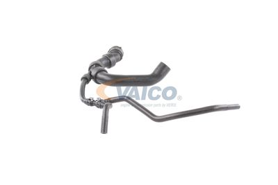 FURTUN RADIATOR VAICO V104287 42
