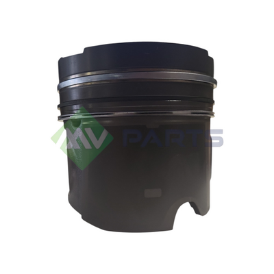 PISTON MV Parts MVP7938S 2