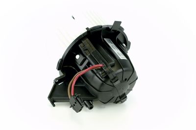 INNENRAUMGEBLäSE NISSENS 87215 21