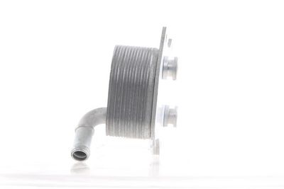 RADIATOR ULEI ULEI MOTOR MAHLE CLC4000S 6