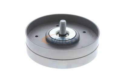 UMLENK-/FüHRUNGSROLLE KEILRIPPENRIEMEN VAICO V103417 27