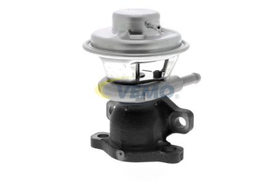 AGR-VENTIL VEMO V24630026 39