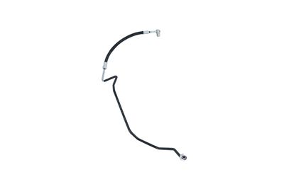 CONDUCTA PRESIUNE VARIABILA AER CONDITIONAT NRF 400048 34