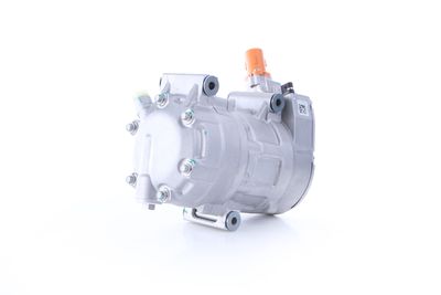 COMPRESOR CLIMATIZARE NISSENS 891066 34