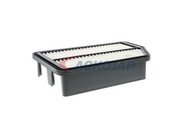 FILTRU AER ACKOJA A520404 31