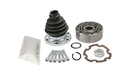 GELENKSATZ ANTRIEBSWELLE