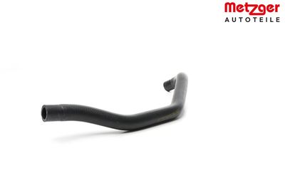 KüHLERSCHLAUCH METZGER AUTOTEILE 2420076 14