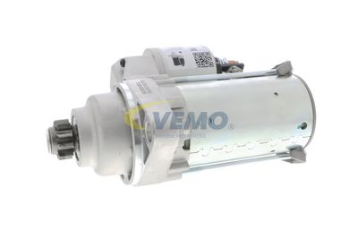 STARTER VEMO V101220290 24