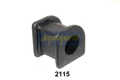 Palier de barre stabilisatrice JAPANPARTS — 44mm, 36mm