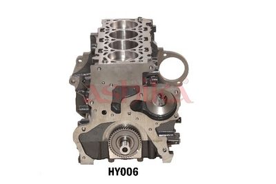 MOTOR EXCLUZAND ACCESORIILE ASHIKA HY006 2