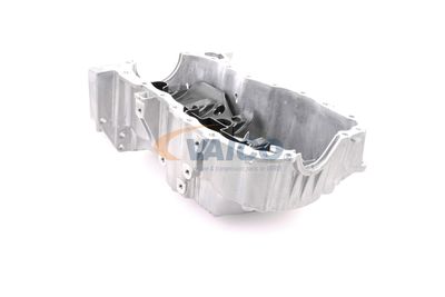 ÖLWANNE VAICO V460836 41