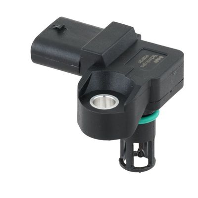 SENSOR SAUGROHRDRUCK DELPHI PS2012412B1 40