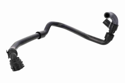 FURTUN RADIATOR VAICO V10000106 5