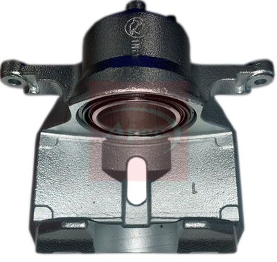 APEC Brake Caliper RCA1047N
