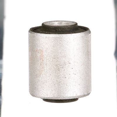 LAGERUNG LENKER GATES AWS1139 12