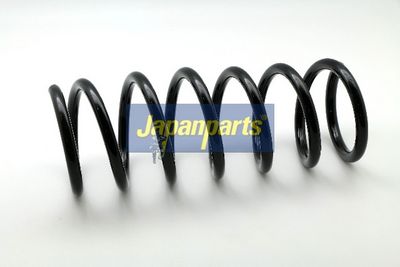 JAPANPARTS Spyruoklė