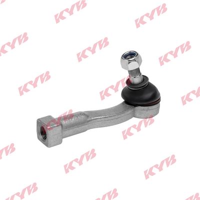 накрайник на напречна кормилна щанга KYB KTR4782