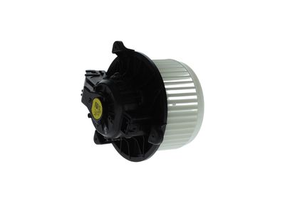 INNENRAUMGEBLäSE BOSCH 0130115806 24