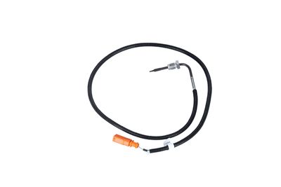 SENSOR ABGASTEMPERATUR NRF 707340 44