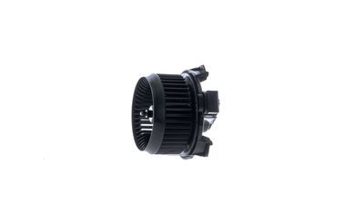 360 Grad Ansicht 8