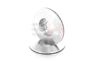 DISC FRANA GH GH403993 25