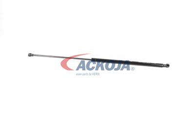 AMORTIZOR PORTBAGAJ ACKOJA A380338 38