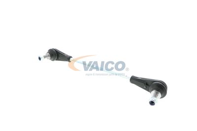 BRAT/BIELETA SUSPENSIE STABILIZATOR VAICO V202985 16