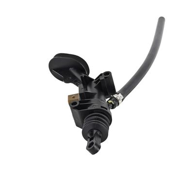 POMPA CENTRALA AMBREIAJ DELPHI LM80848 8