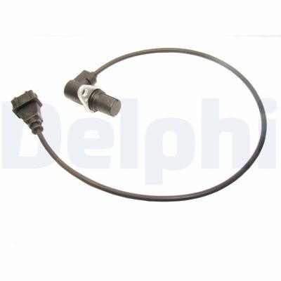 Sensor, crankshaft pulse SS10810