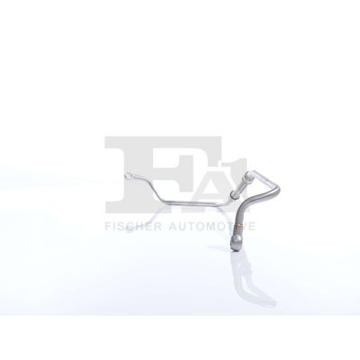 CONDUCTA ULEI INCARCARE FA1 641808 9