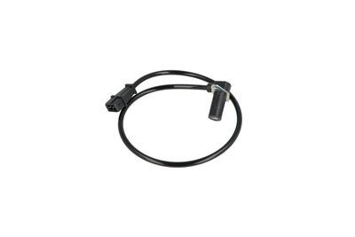 SENZOR IMPULSURI ARBORE COTIT NRF 755240 18