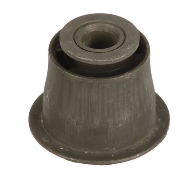 LAGAR SUPORT AX GATES AWS1433 32