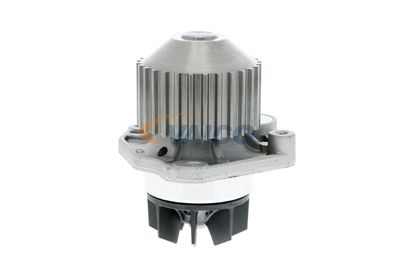 POMPă DE APă RăCIRE MOTOR VAICO V2250012 30