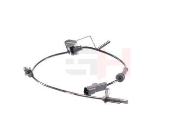 SENZOR TURATIE ROATA GH GH702569V 5