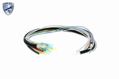 SET REPARATIE SET CABLURI VEMO V22830004 2