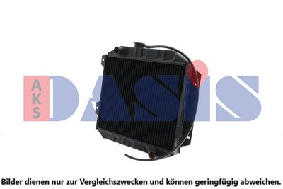 KüHLER MOTORKüHLUNG