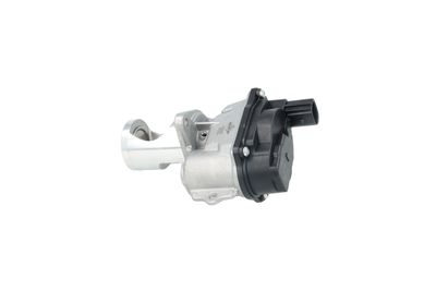 AGR-VENTIL NRF 48756 39