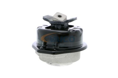 SUPORT MOTOR VAICO V200593 50