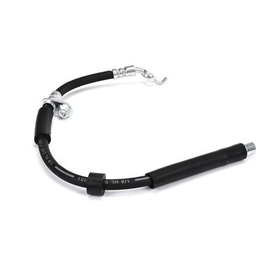 BREMSSCHLAUCH DELPHI LH8021 19