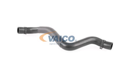 FURTUN RADIATOR VAICO V950397 15