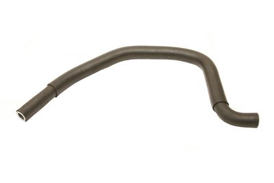 хидравличен маркуч, кормилно управление ÜRO Parts 32411095526