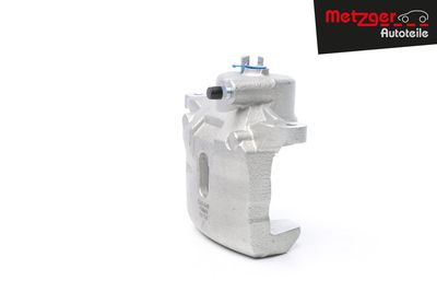 ETRIER FRANA METZGER AUTOTEILE 6261449 9
