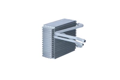 VERDAMPFER KLIMAANLAGE NRF 36044 39