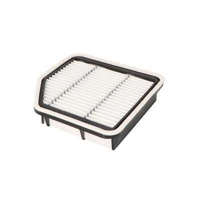 FILTRU AER DR!VE+ DP1110100570 4