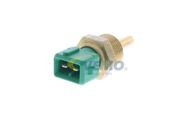 SENSOR KüHLMITTELTEMPERATUR VEMO V55720001 53